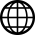 124470